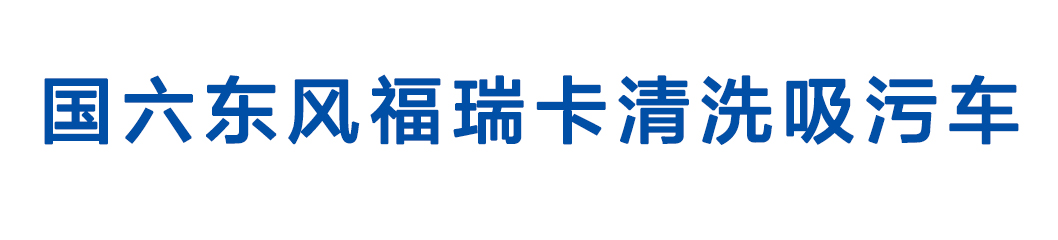 20190821114742469.jpg