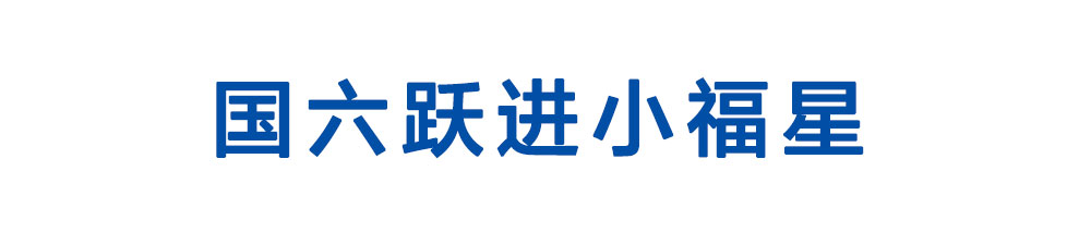 20190918102725511.jpg