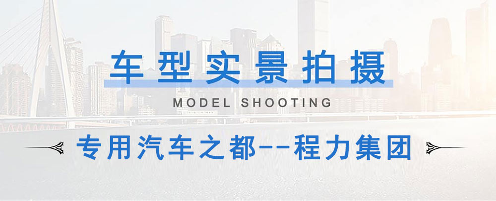 20190918102732889.jpg